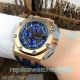 High Quality Audemars Piguet Royal Oak Offshore Replica Watch Blue Rubber Strap (9)_th.jpg